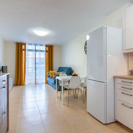 Summerland 2A016 Apartman Los Cristianos  Kültér fotó