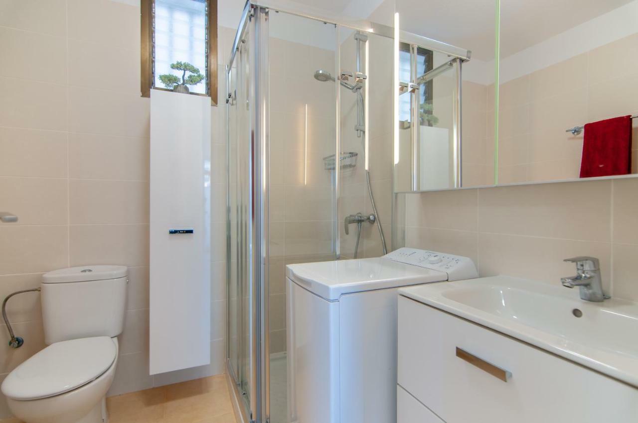 Summerland 2A016 Apartman Los Cristianos  Kültér fotó