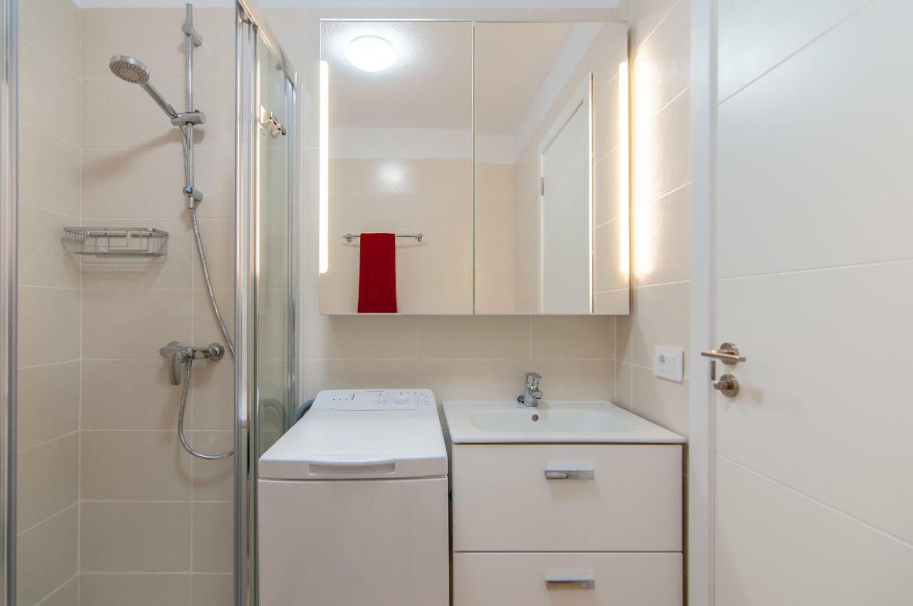 Summerland 2A016 Apartman Los Cristianos  Kültér fotó